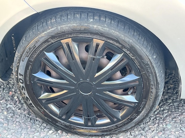 Used Ford Fiesta 2011 for sale - 75225213: Photo 54