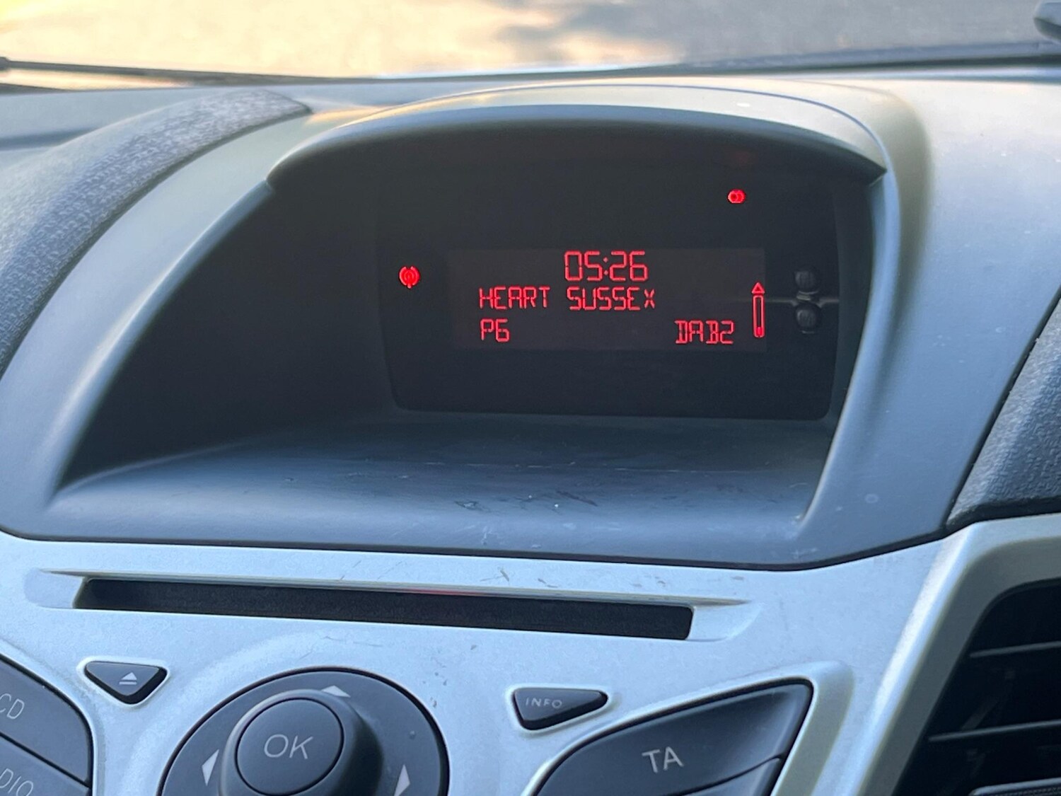 Vehicle 59