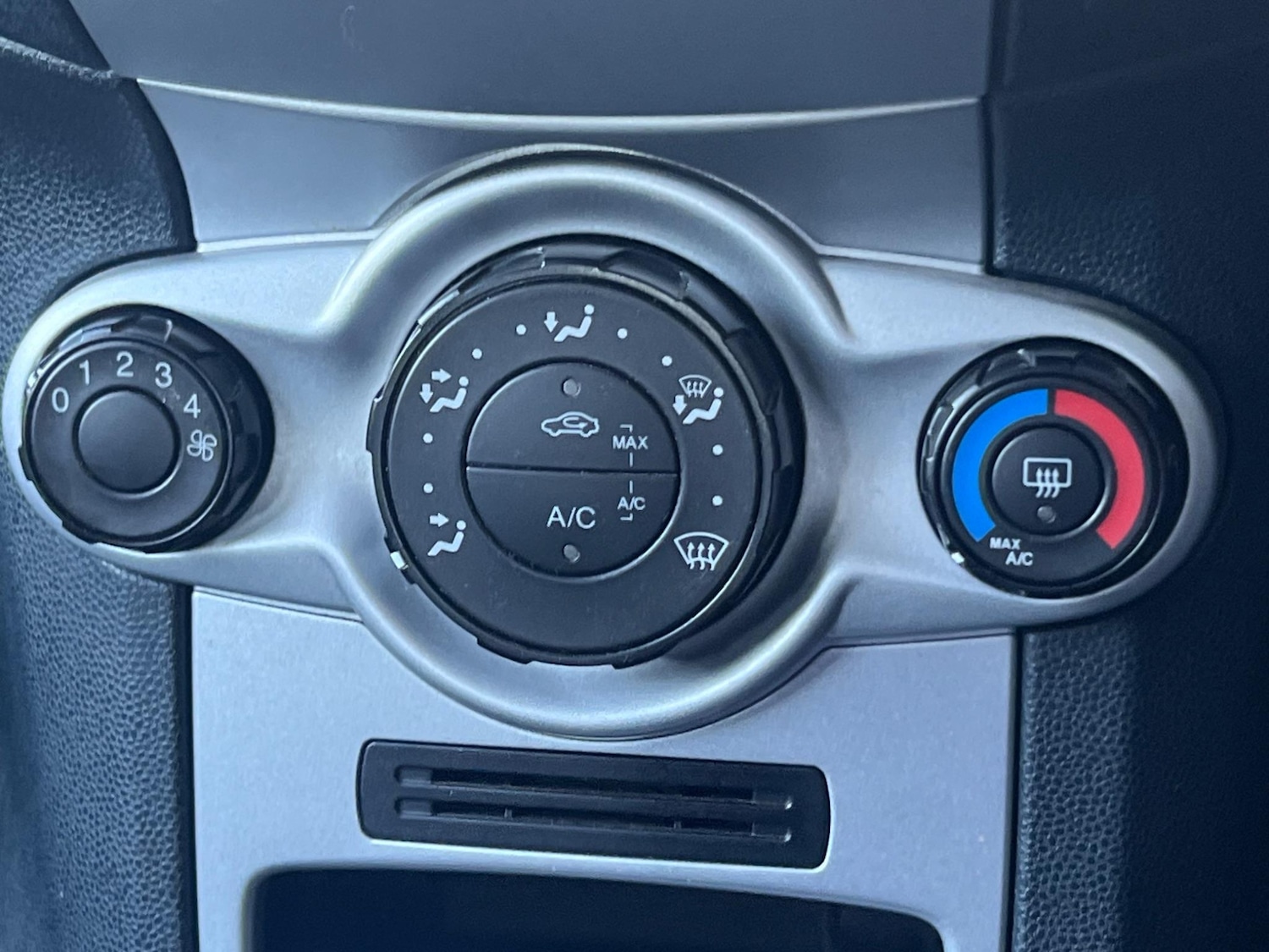 Vehicle 66