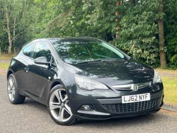 (62) - 1.4T SRi Euro 5 (s/s) 3dr