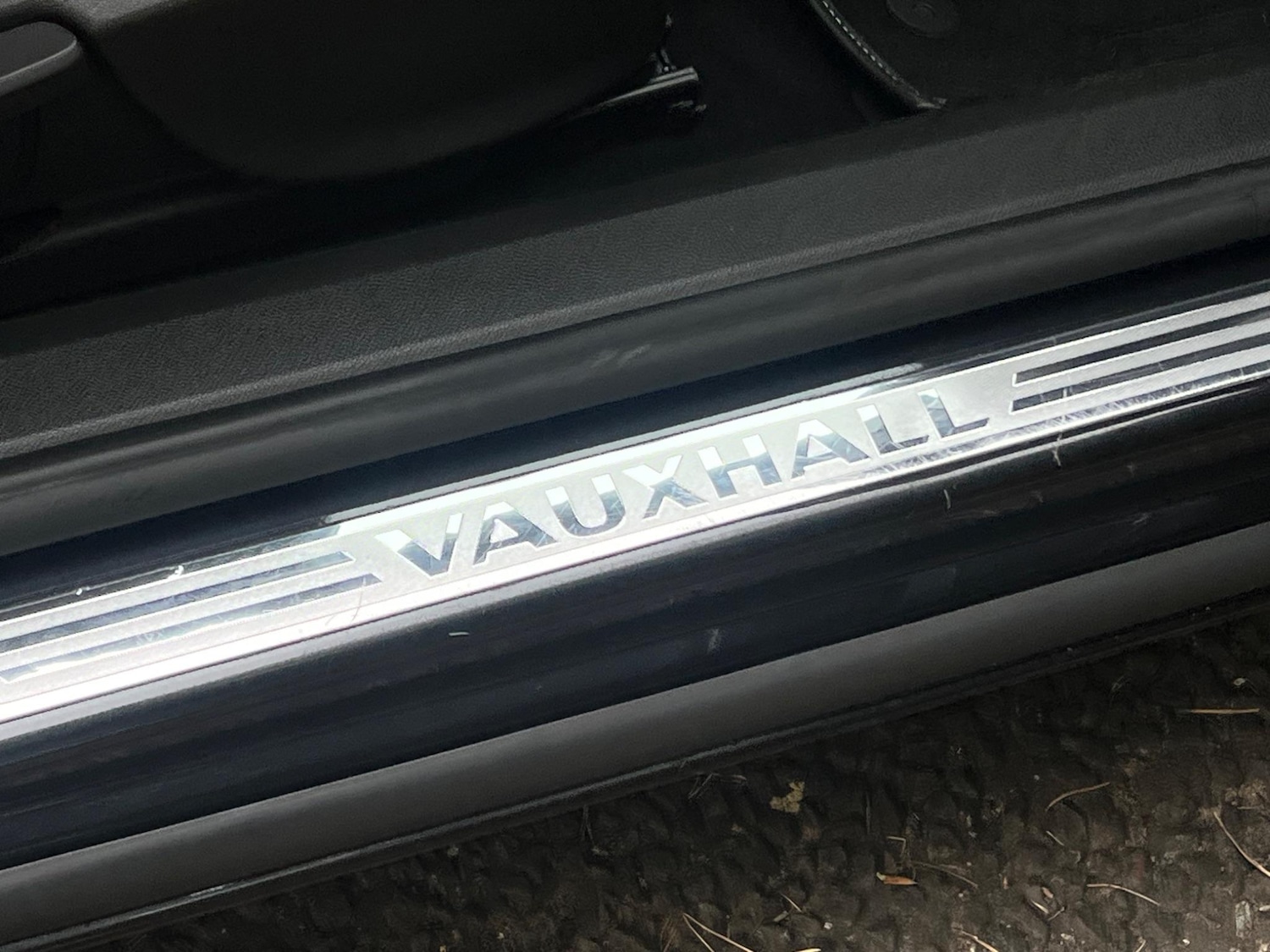Vehicle 59