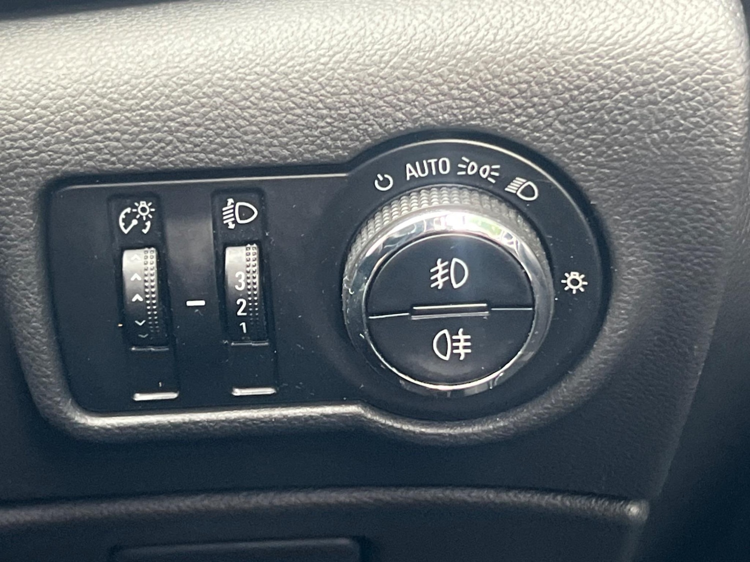 Vehicle 62