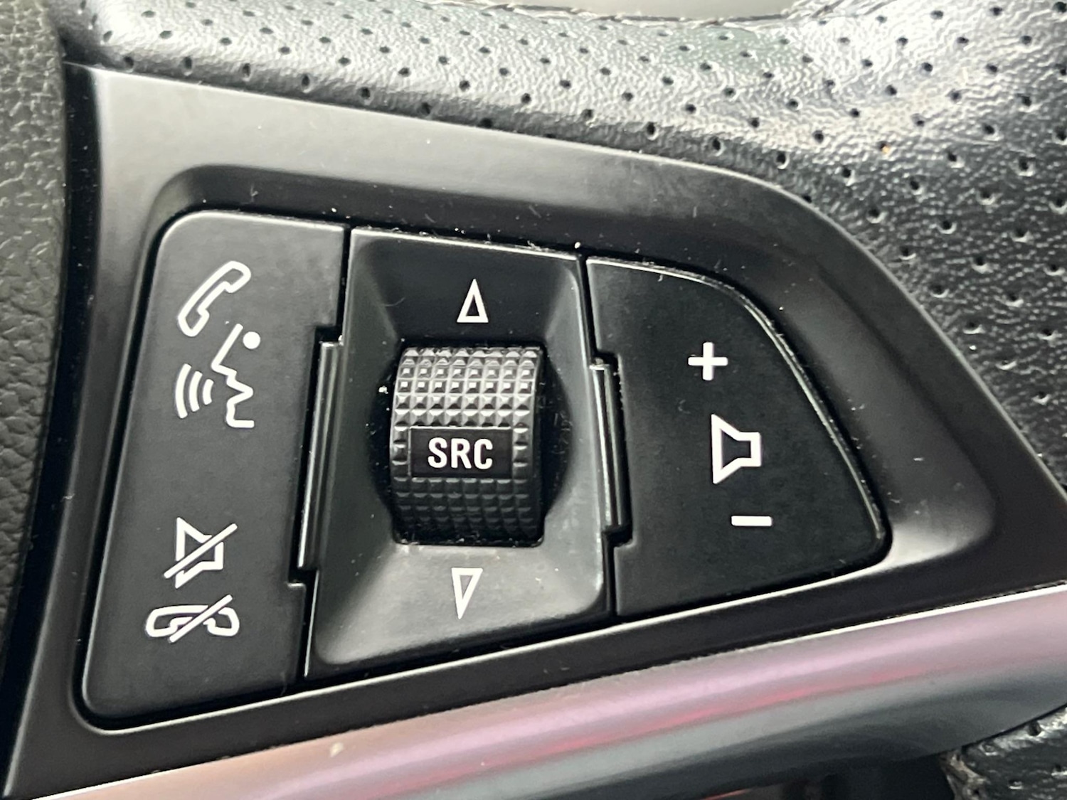 Vehicle 63