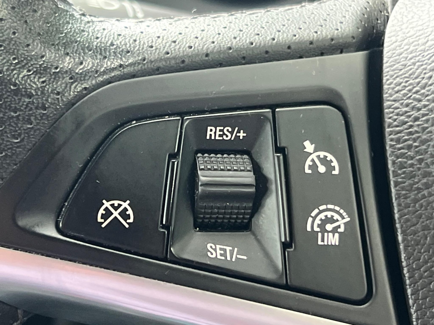 Vehicle 64