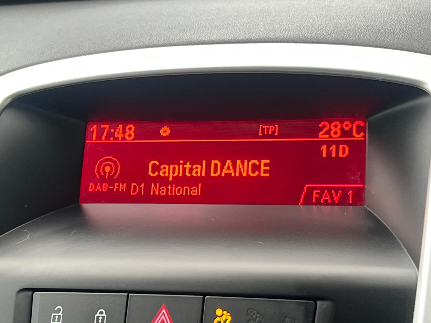 Vehicle 66
