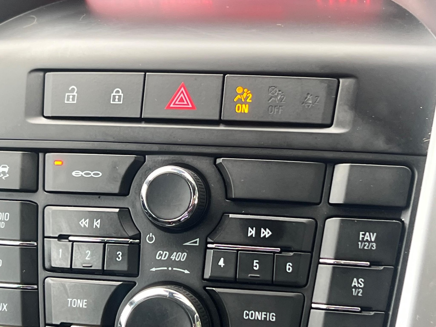 Vehicle 67