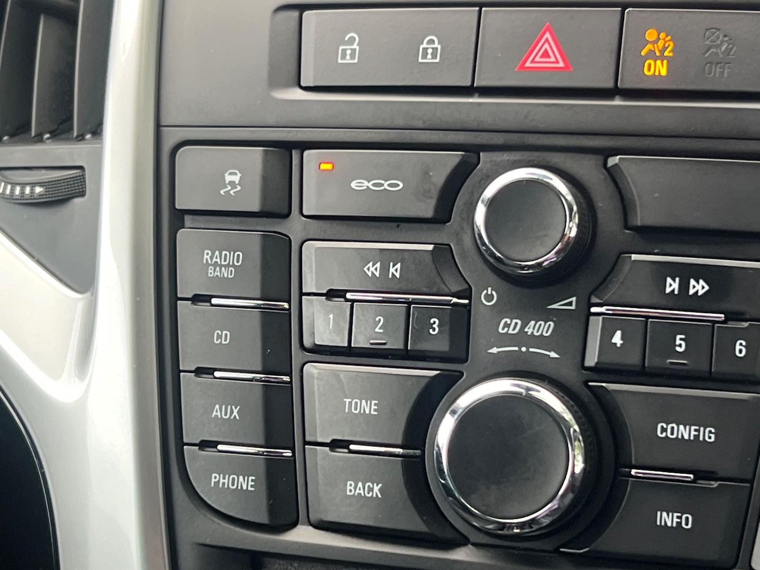 Vehicle 68