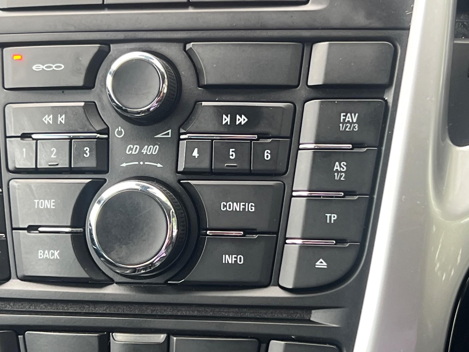 Vehicle 69