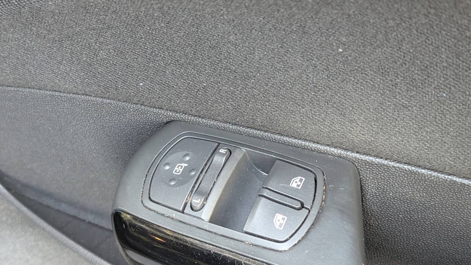 Used Vauxhall Corsa 2014 for sale - 76172481: Photo 15