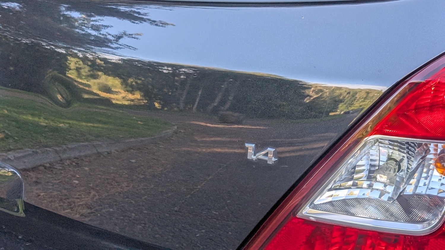 Used Vauxhall Corsa 2014 for sale - 76172481: Photo 17