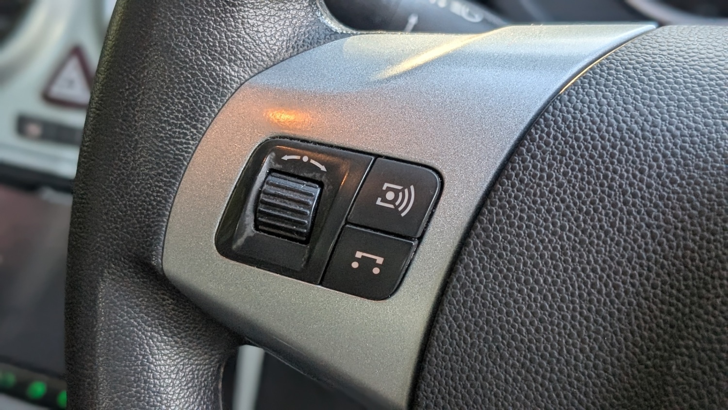 Used Vauxhall Corsa 2014 for sale - 76172481: Photo 28