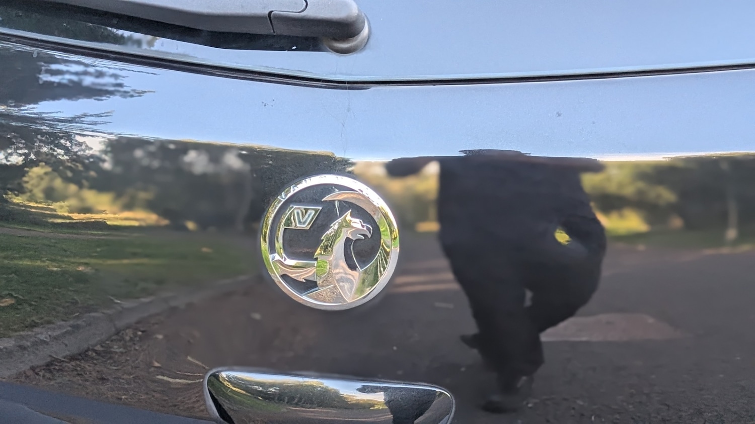 Used Vauxhall Corsa 2014 for sale - 76172481: Photo 30