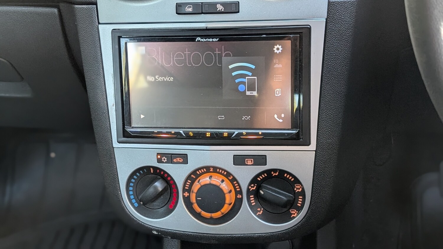 Used Vauxhall Corsa 2014 for sale - 76172481: Photo 38