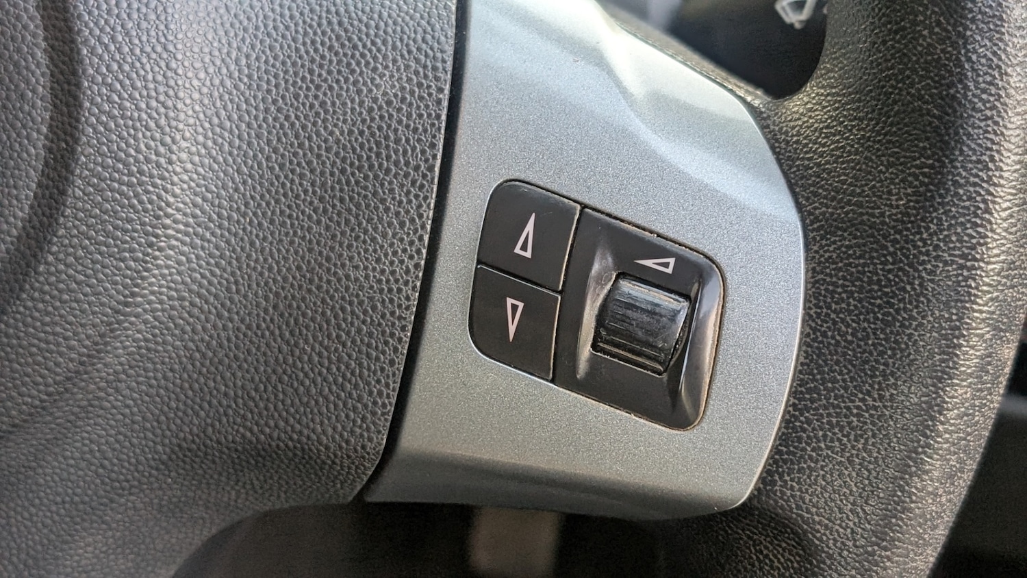 Used Vauxhall Corsa 2014 for sale - 76172481: Photo 42