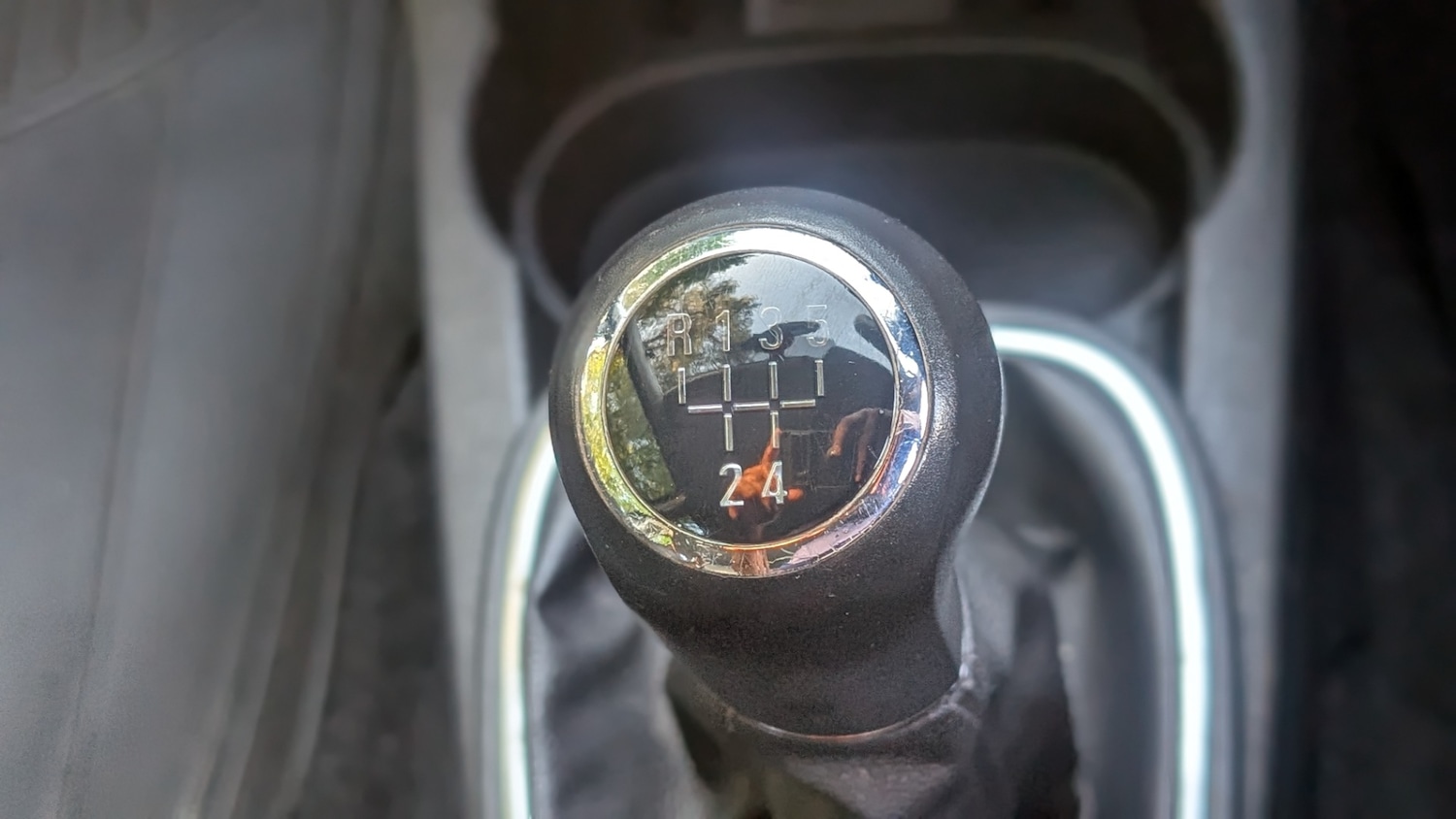 Used Vauxhall Corsa 2014 for sale - 76172481: Photo 43