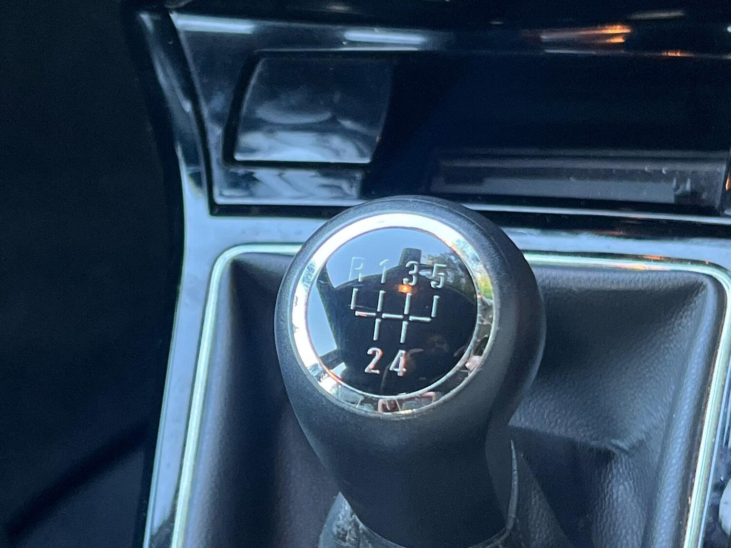 Used Vauxhall Astra 2009 for sale - 76244712: Photo 10