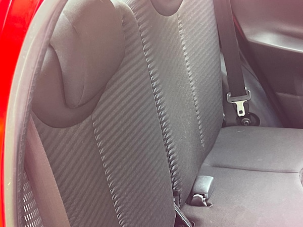 Used Peugeot 107 2014 for sale - 75459195: Photo 32