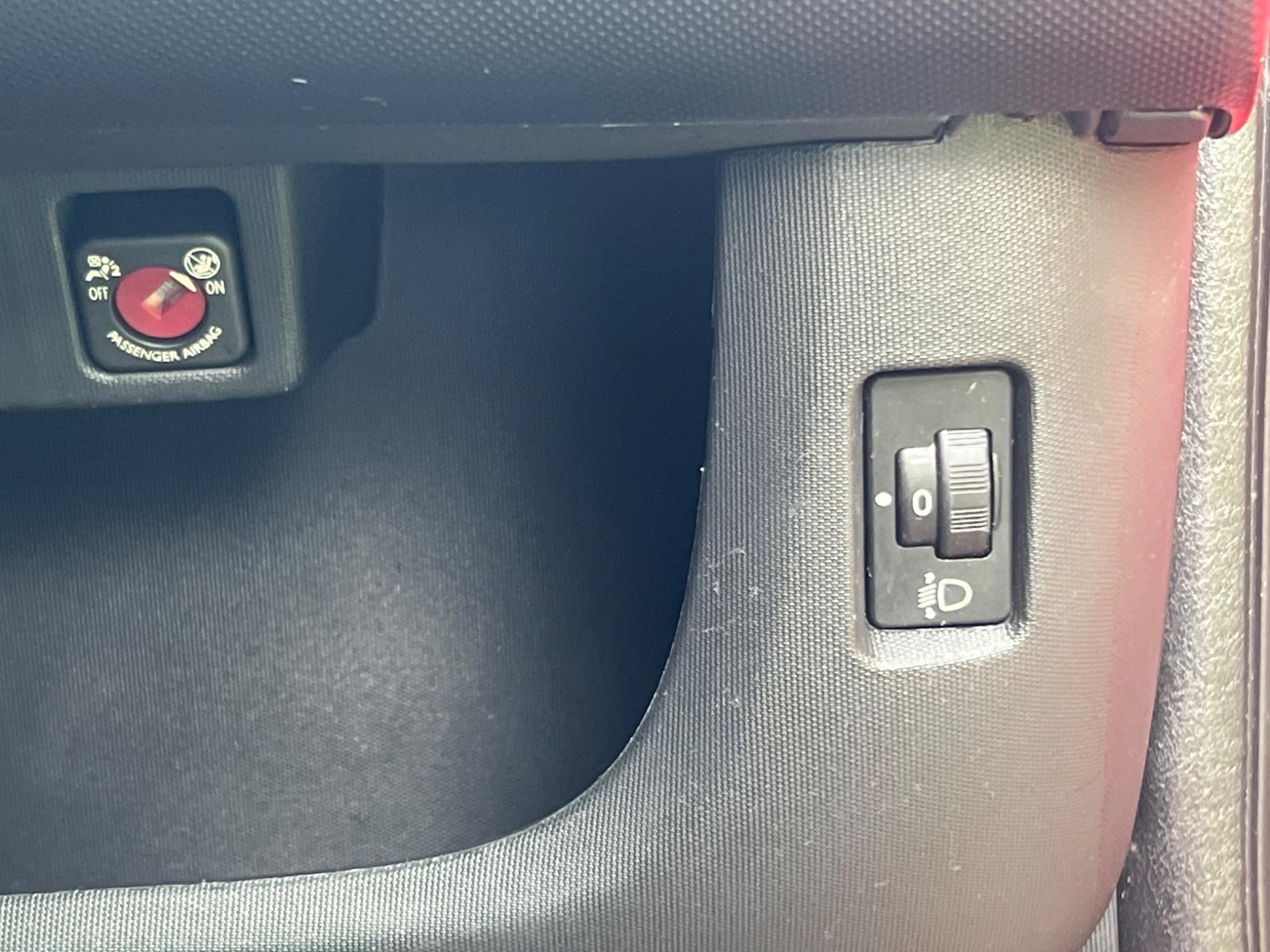 Vehicle 33