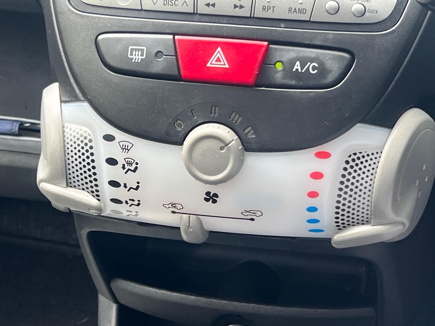 Vehicle 35