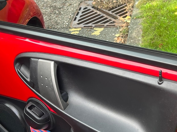 Used Peugeot 107 2014 for sale - 75459195: Photo 41