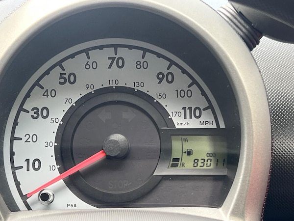 Used Peugeot 107 2014 for sale - 75459195: Photo 43