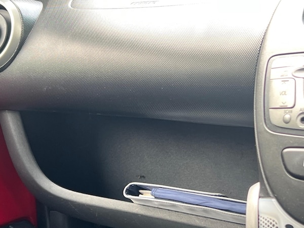 Used Peugeot 107 2014 for sale - 75459195: Photo 50