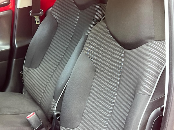 Used Peugeot 107 2014 for sale - 75459195: Photo 52