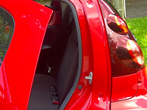 Used Peugeot 107 2014 for sale - 75459195: Photo 57