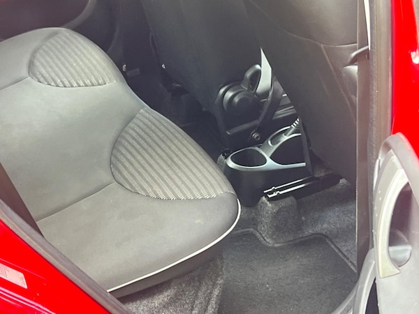 Used Peugeot 107 2014 for sale - 75459195: Photo 58