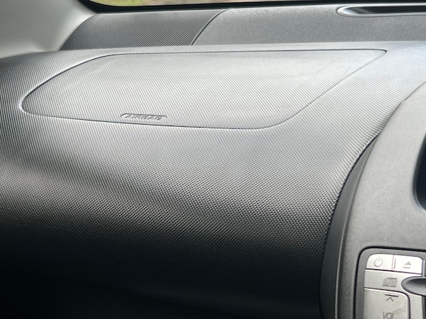 Used Peugeot 107 2014 for sale - 75459195: Photo 60