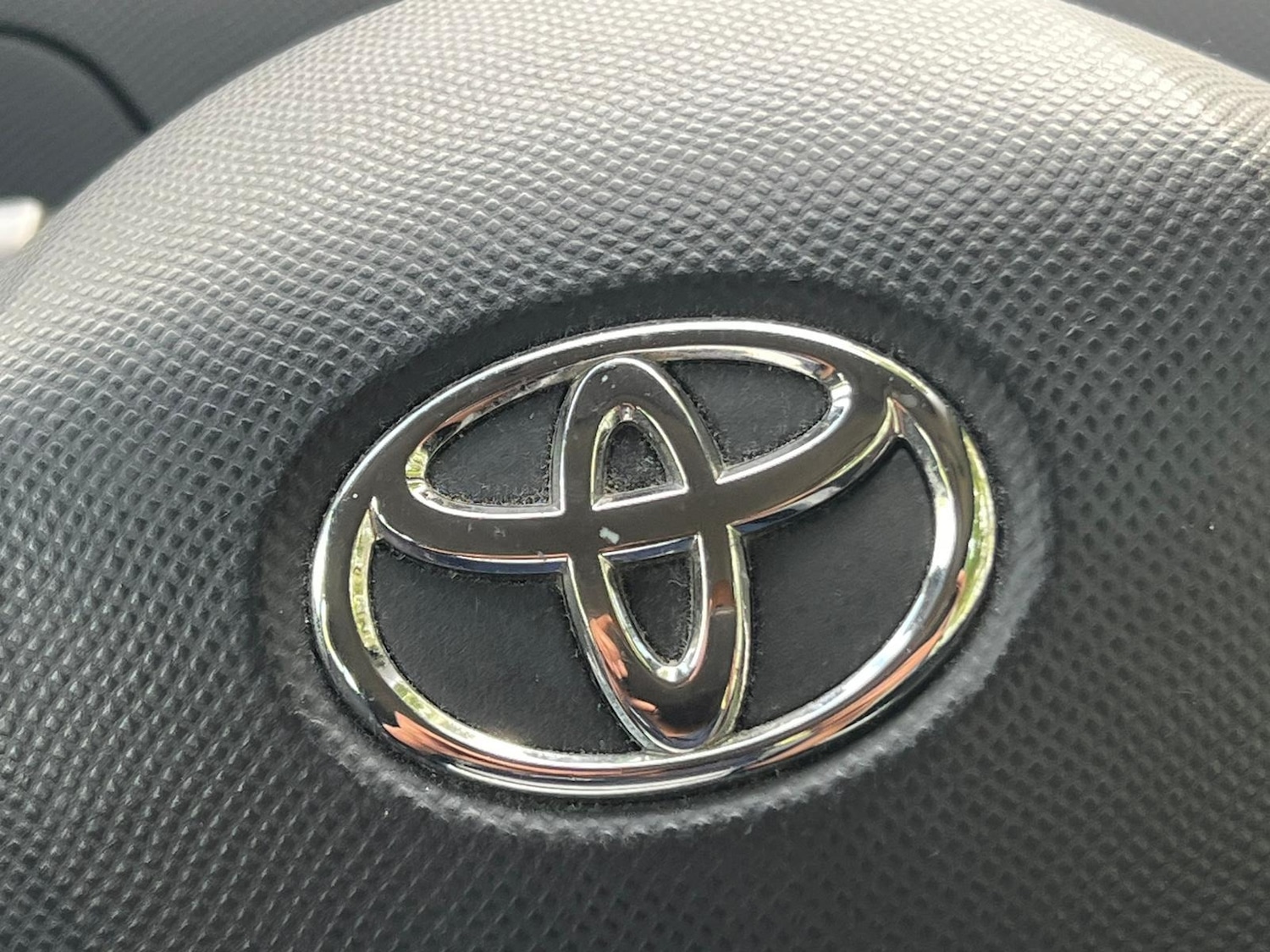 Used Toyota Yaris 2006 for sale - 76244632: Photo 42