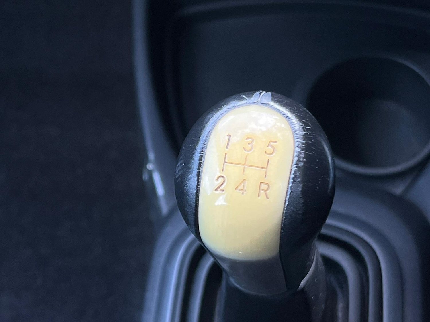 Used Toyota Yaris 2006 for sale - 76244632: Photo 46