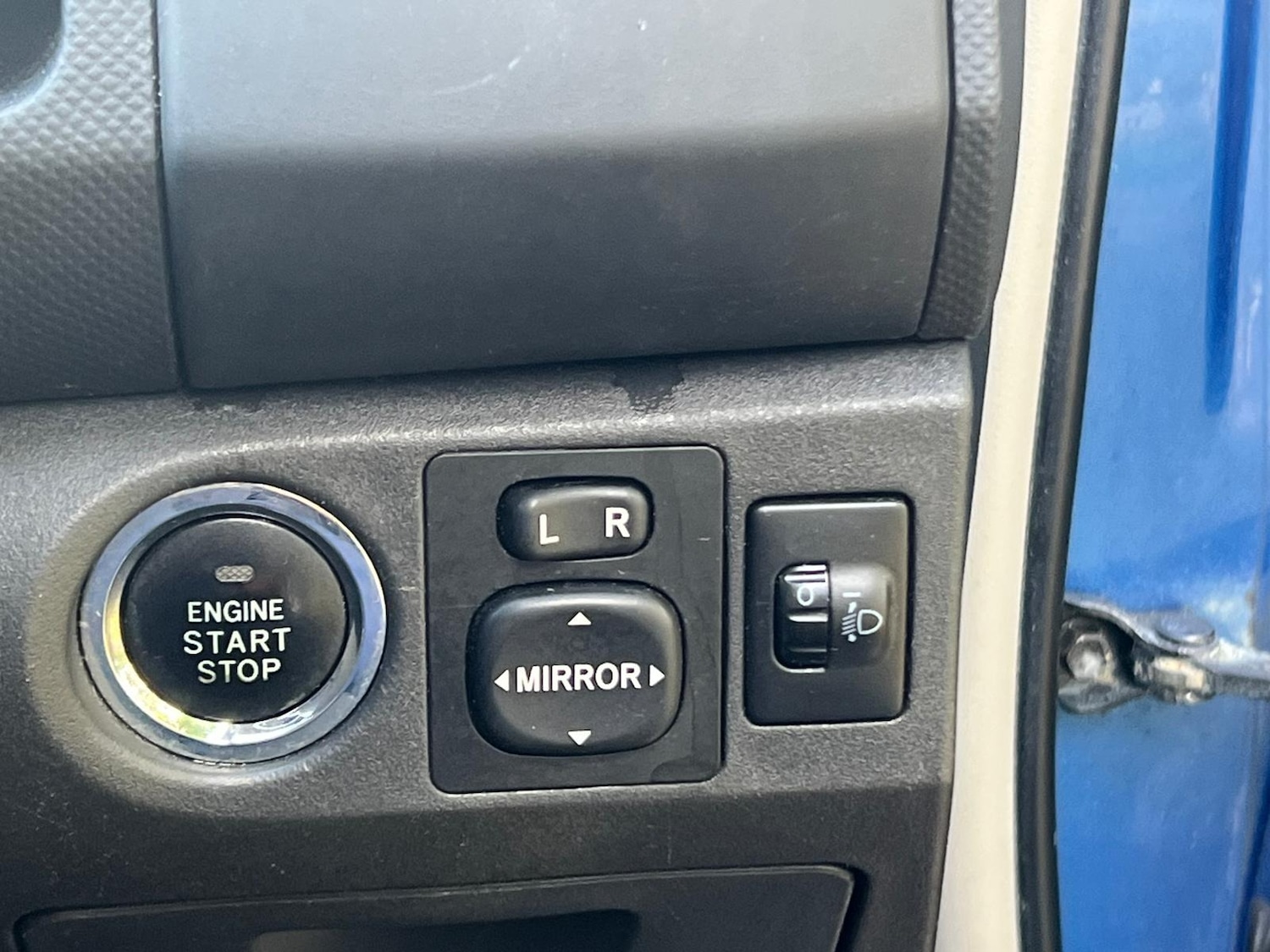 Used Toyota Yaris 2006 for sale - 76244632: Photo 48