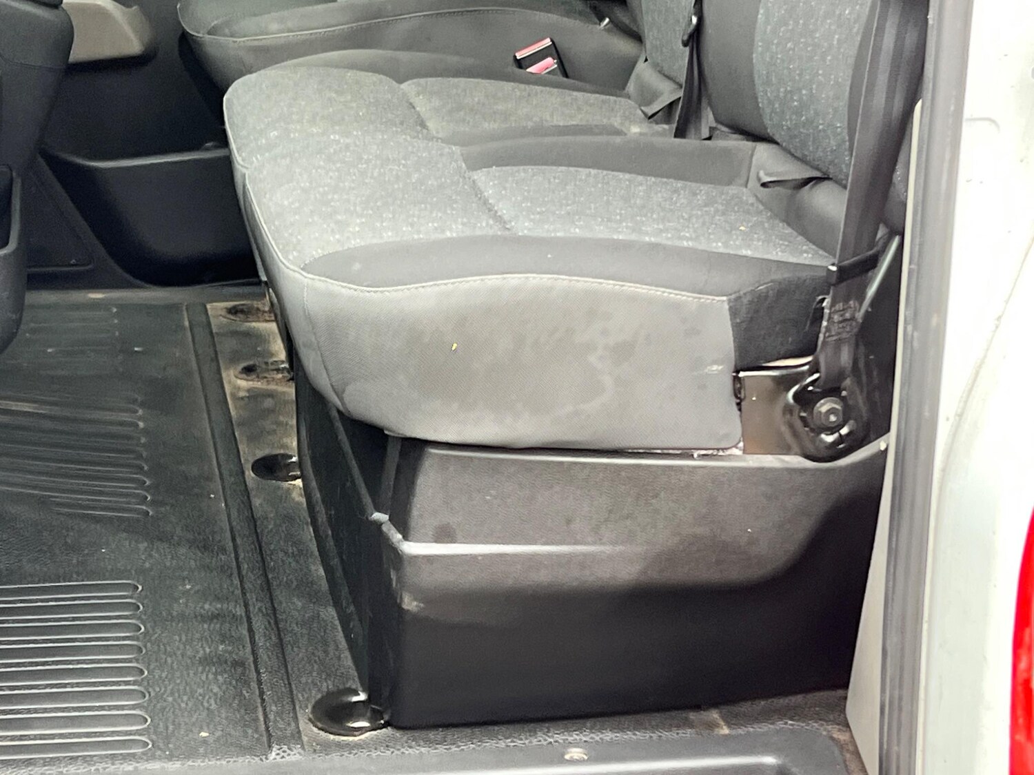 Vehicle 55