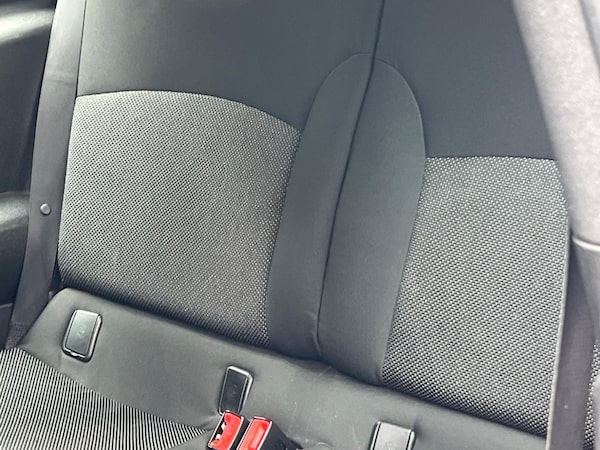 Used MINI Hatch 2007 for sale - 75378342: Photo 31