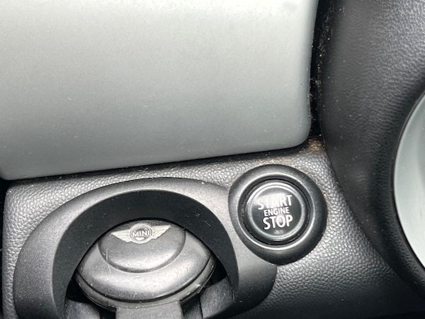 Used MINI Hatch 2007 for sale - 75378342: Photo 33
