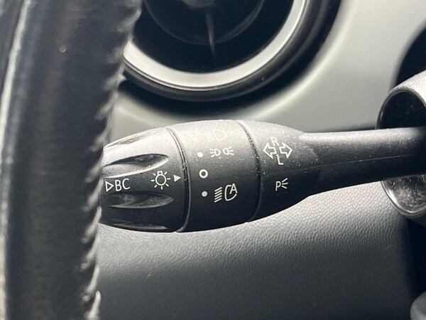 Used MINI Hatch 2007 for sale - 75378342: Photo 36
