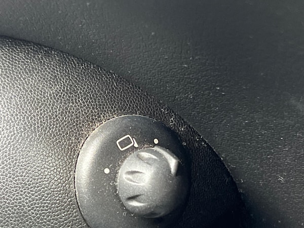 Used MINI Hatch 2007 for sale - 75378342: Photo 38
