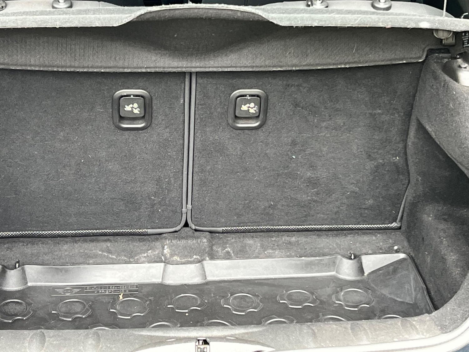 Vehicle 42