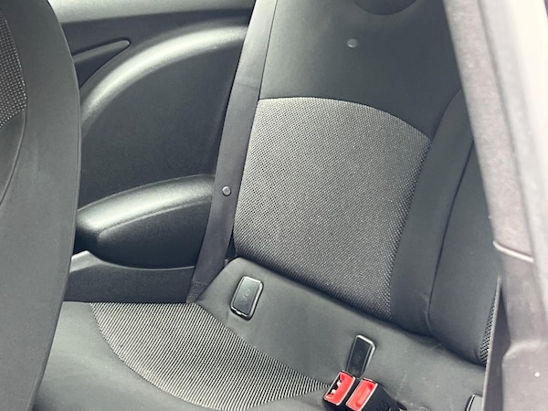 Used MINI Hatch 2007 for sale - 75378342: Photo 46