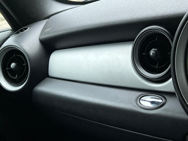 Used MINI Hatch 2007 for sale - 75378342: Photo 55