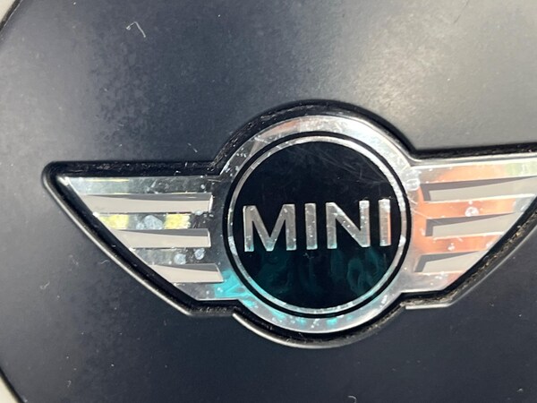 Used MINI Hatch 2007 for sale - 75378342: Photo 57