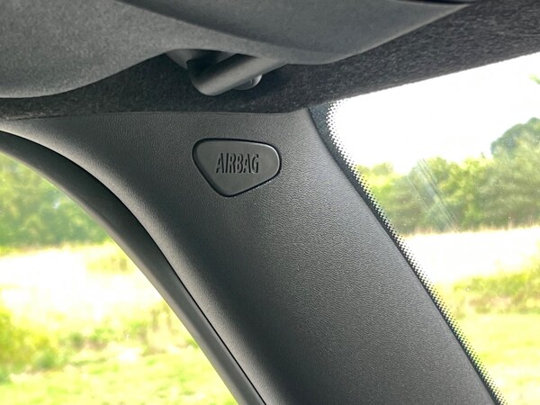 Used MINI Hatch 2007 for sale - 75378342: Photo 60