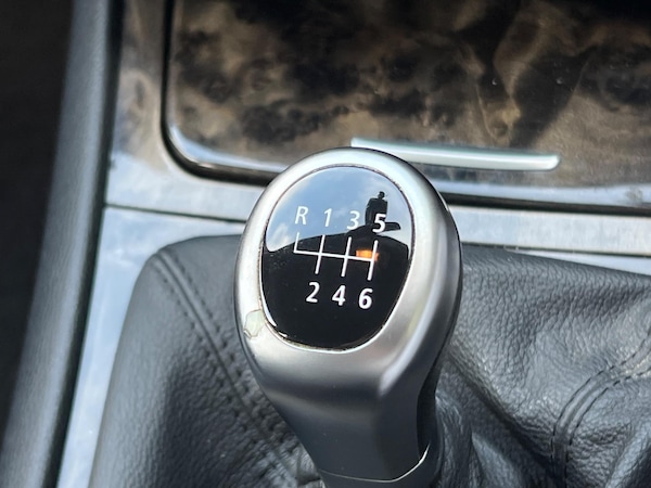 Used BMW 1 Series 2008 for sale - 75448475: Photo 23