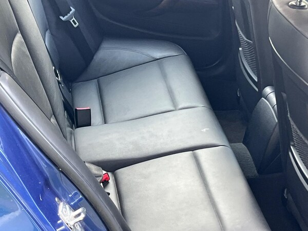 Used BMW 1 Series 2008 for sale - 75448475: Photo 27