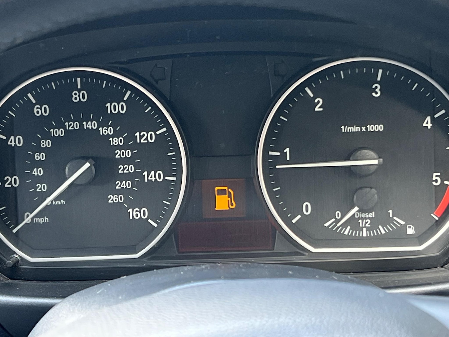 Vehicle 48