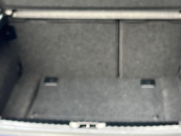 Used BMW 1 Series 2008 for sale - 75448475: Photo 49