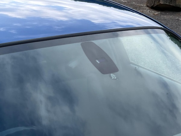 Used BMW 1 Series 2008 for sale - 75448475: Photo 52