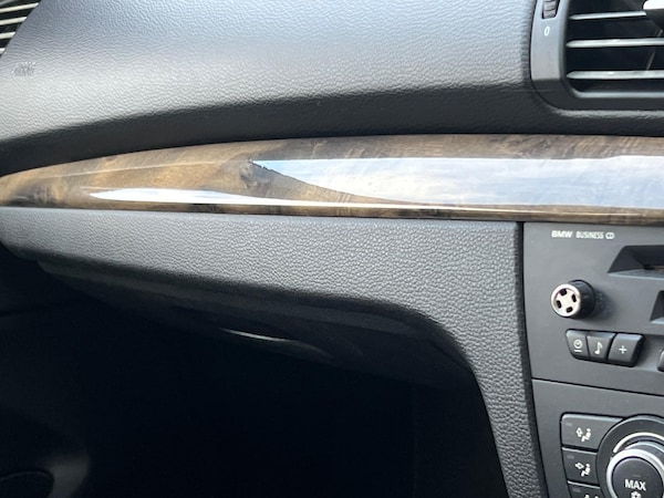 Used BMW 1 Series 2008 for sale - 75448475: Photo 57