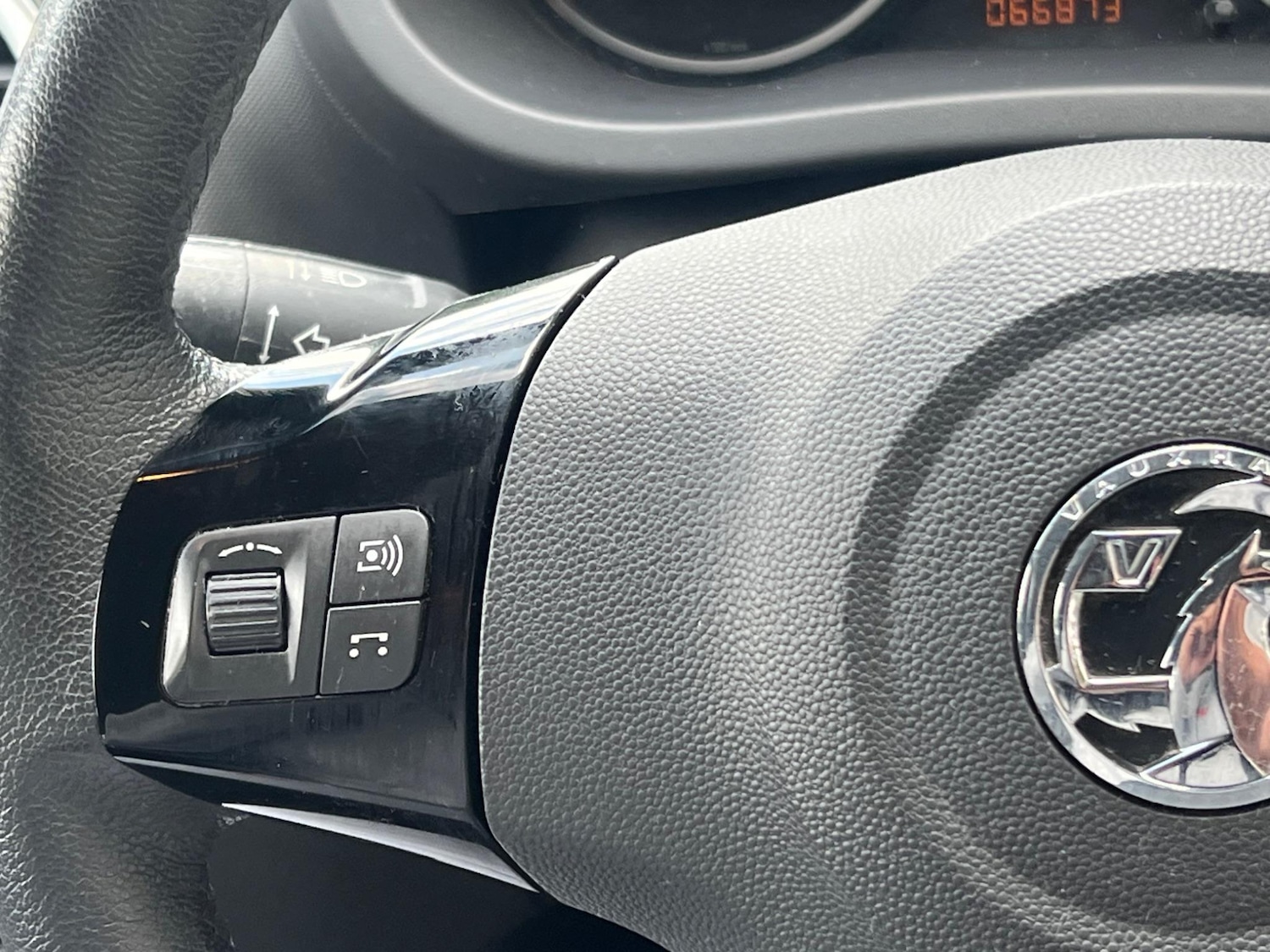 Vehicle 45
